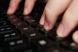 typing-1242393