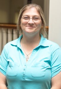 IMG_1398